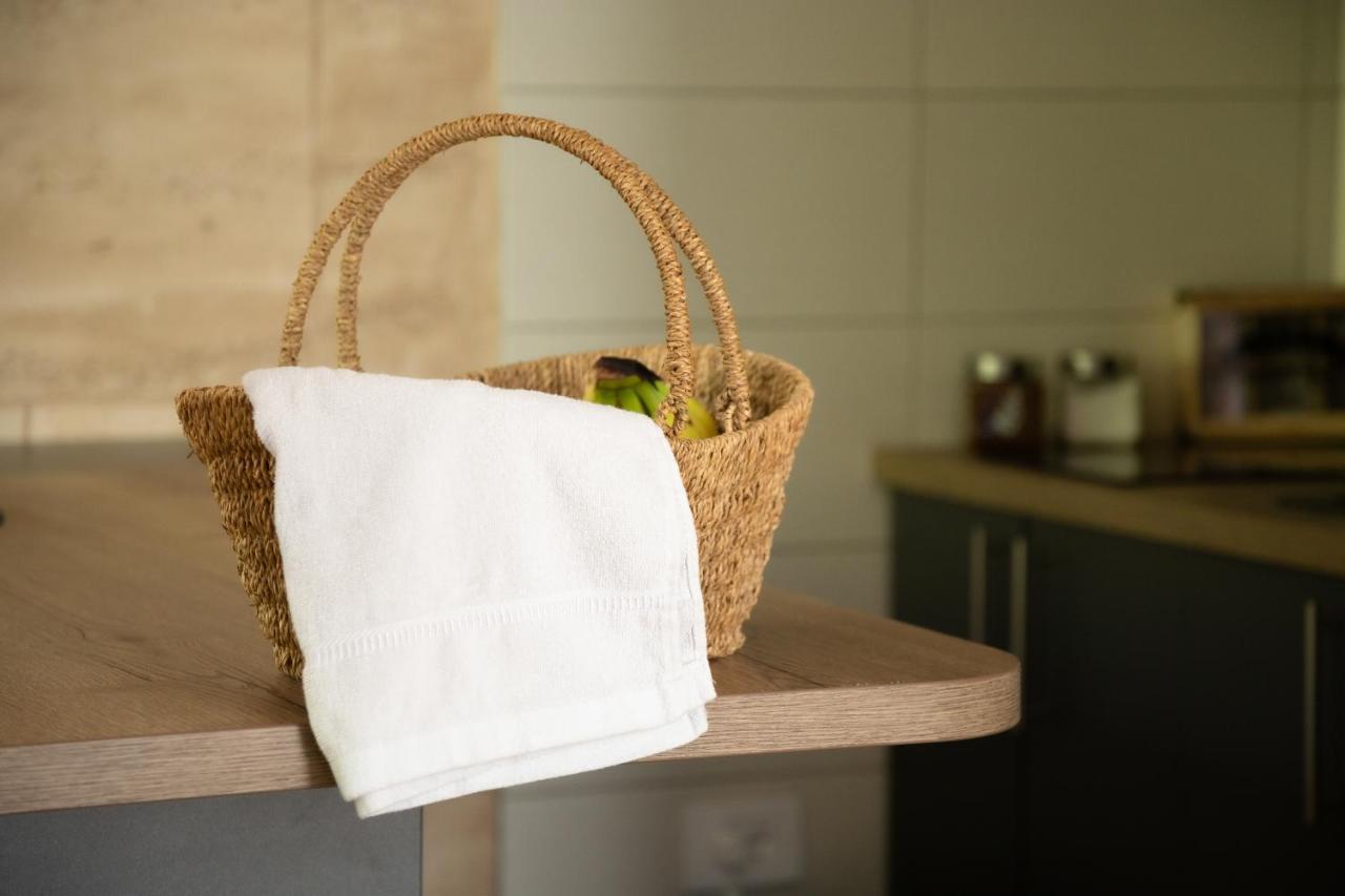 Zlatibor Apartman & Spa Casa Perfetta Екстер'єр фото